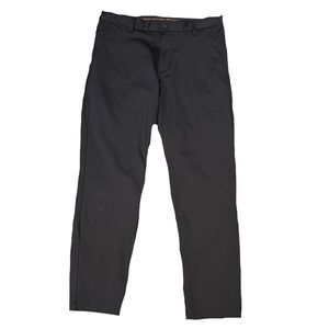 Rhone Commuter 32/28